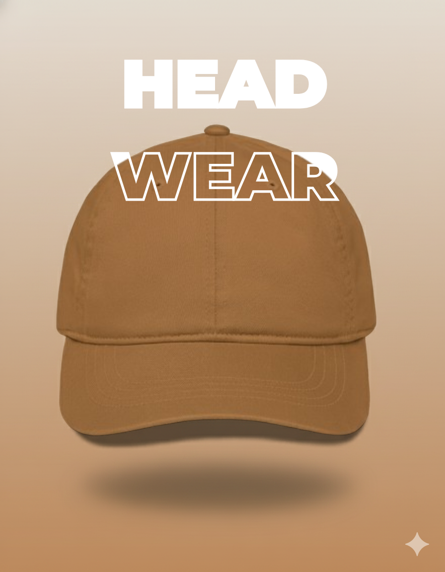 Headwear