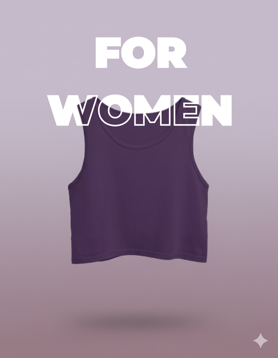 For Women