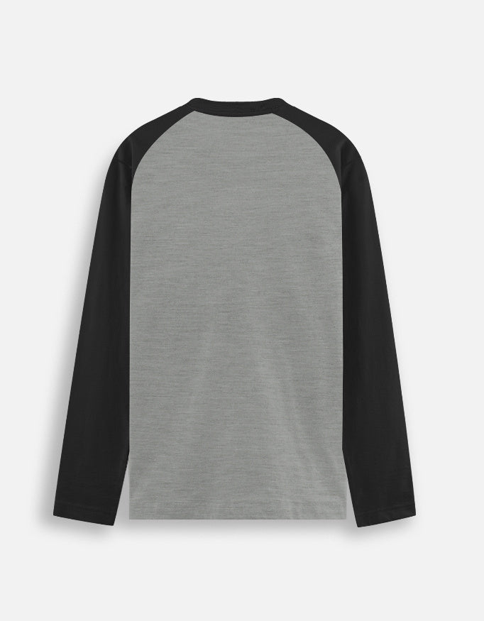 Color_BlackCharcoalMelange