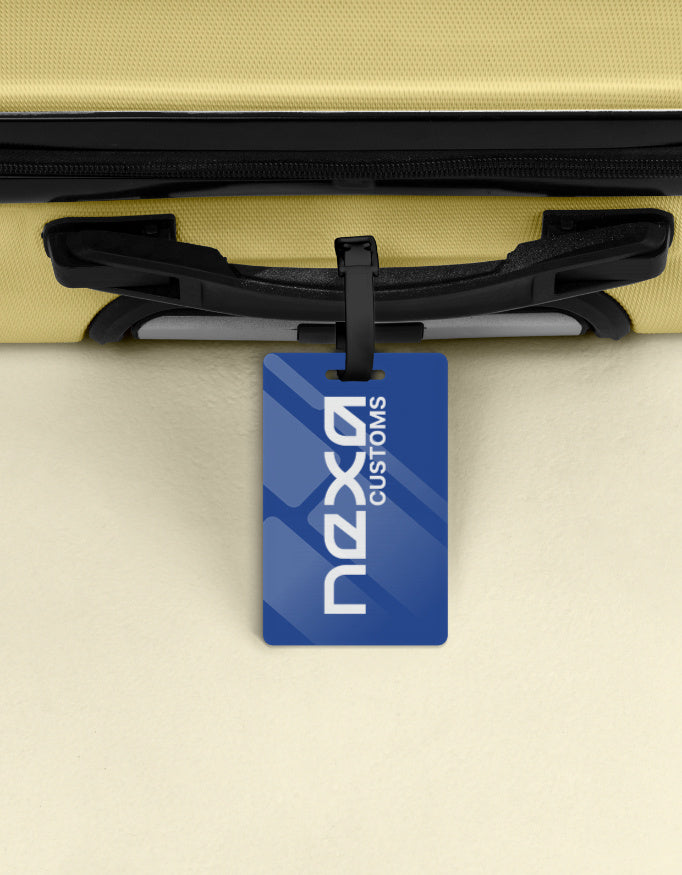 Color_CharcoalMelangeWhite