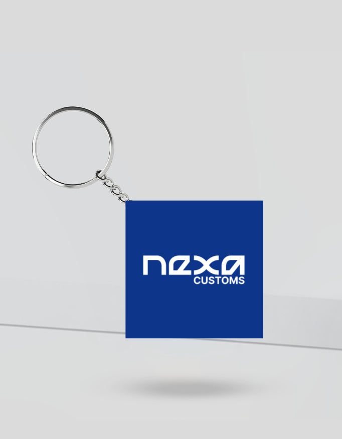 Color_SkyBlueGreyMelange