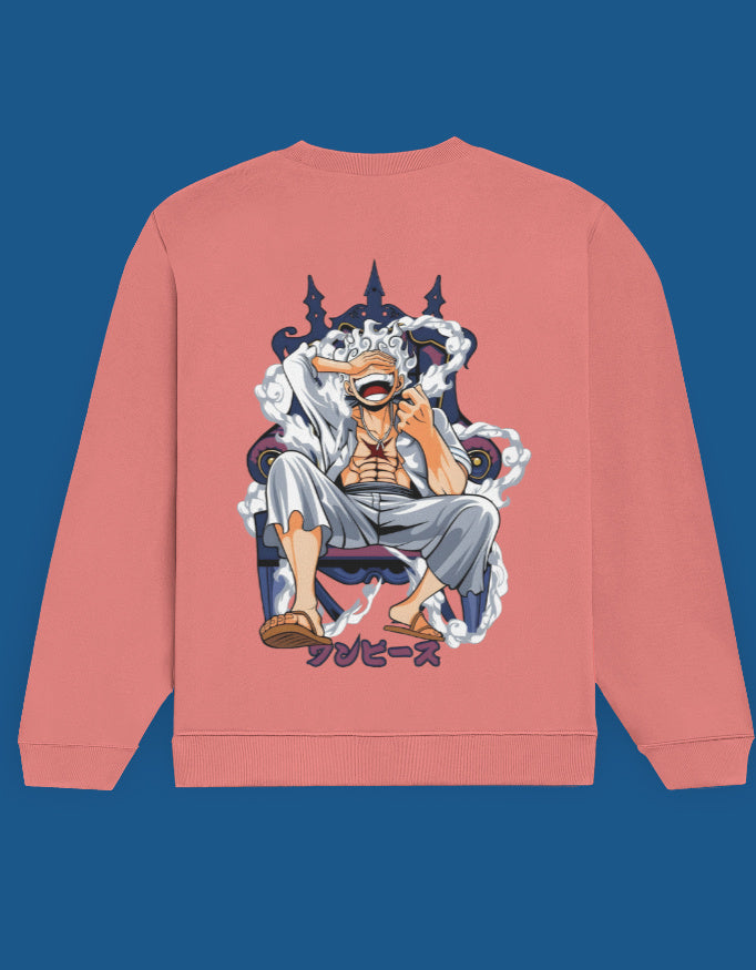 Color_Coral