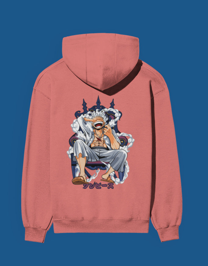 Color_Coral