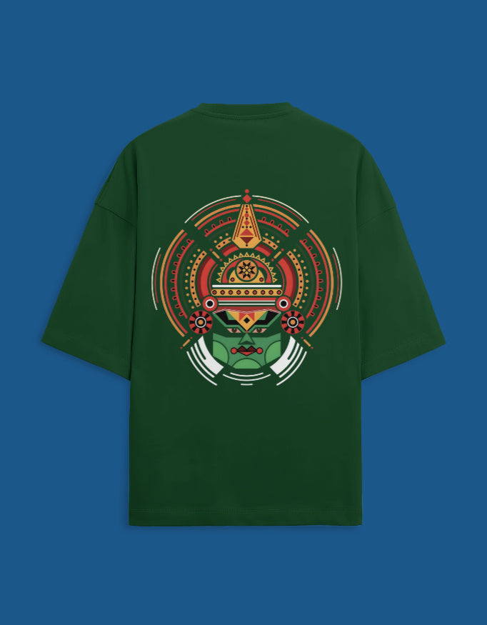 Color_BottleGreen