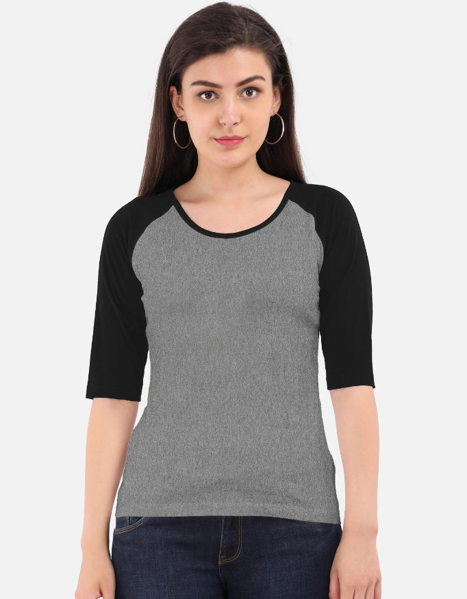 Color_BlackCharcoalMelange