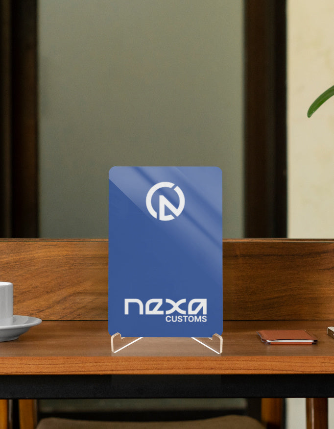 Color_CharcoalMelangeWhite