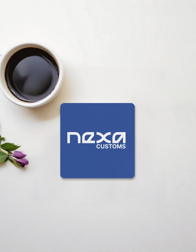 Color_SkyBlueGreyMelange