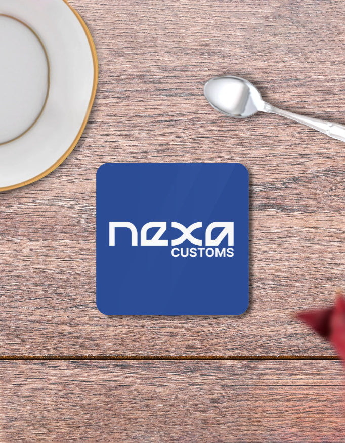 Color_SkyBlueGreyMelange