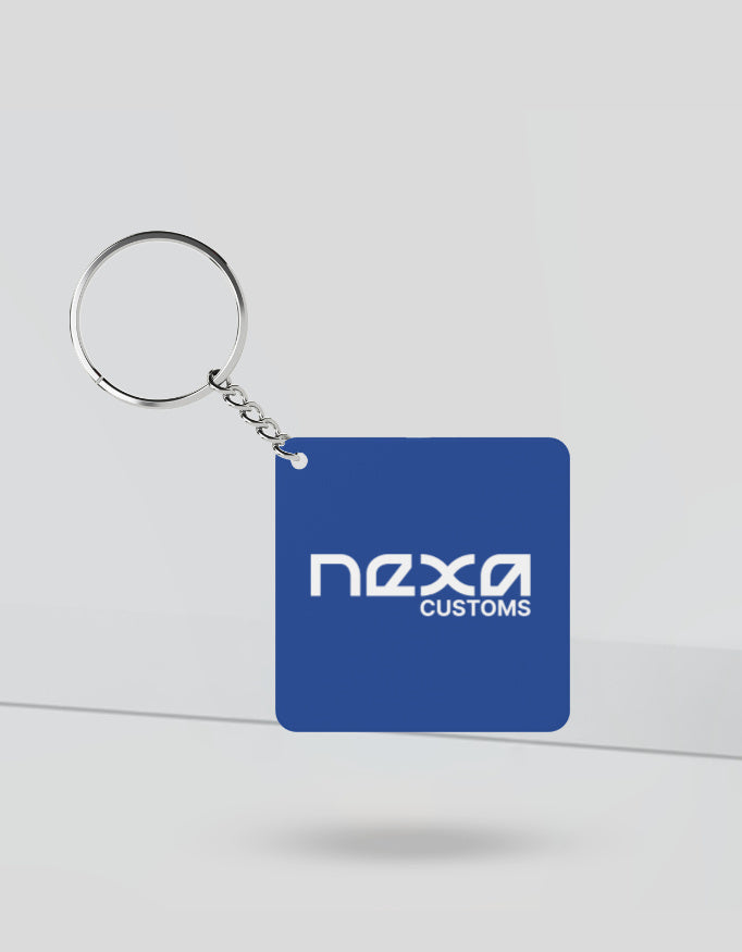 Color_SkyBlueGreyMelange