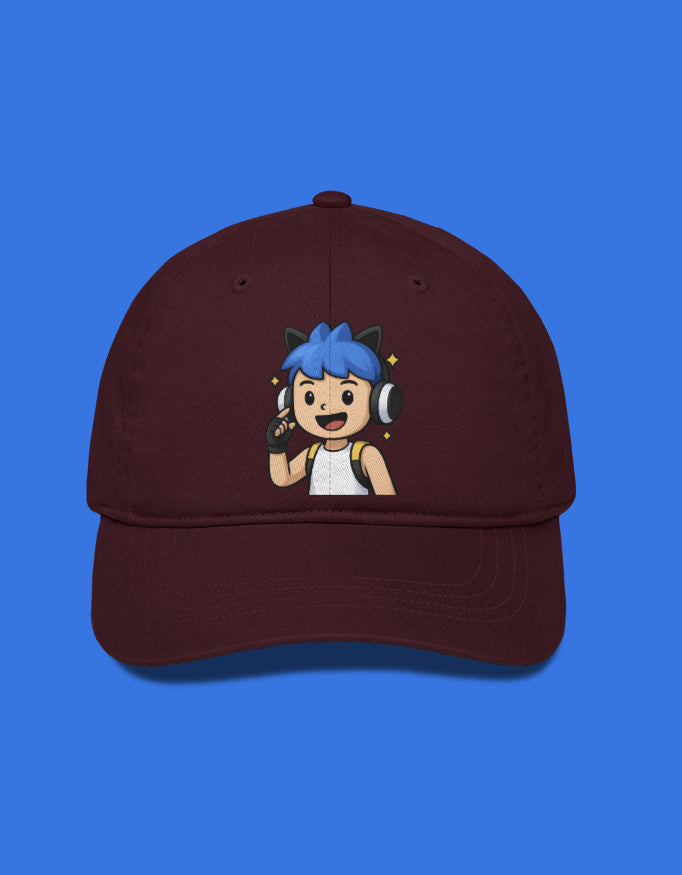 Color_Maroon