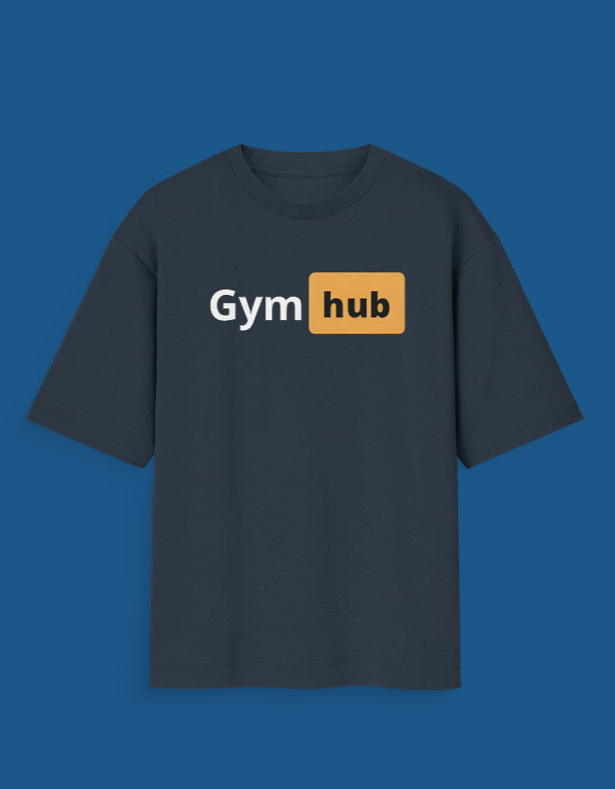 Color_NavyBlue