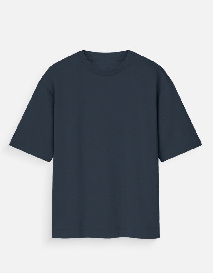 Color_NavyBlue