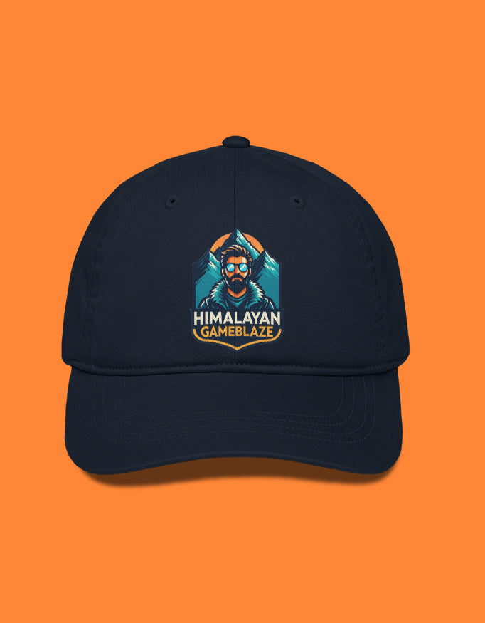 Color_NavyBlue