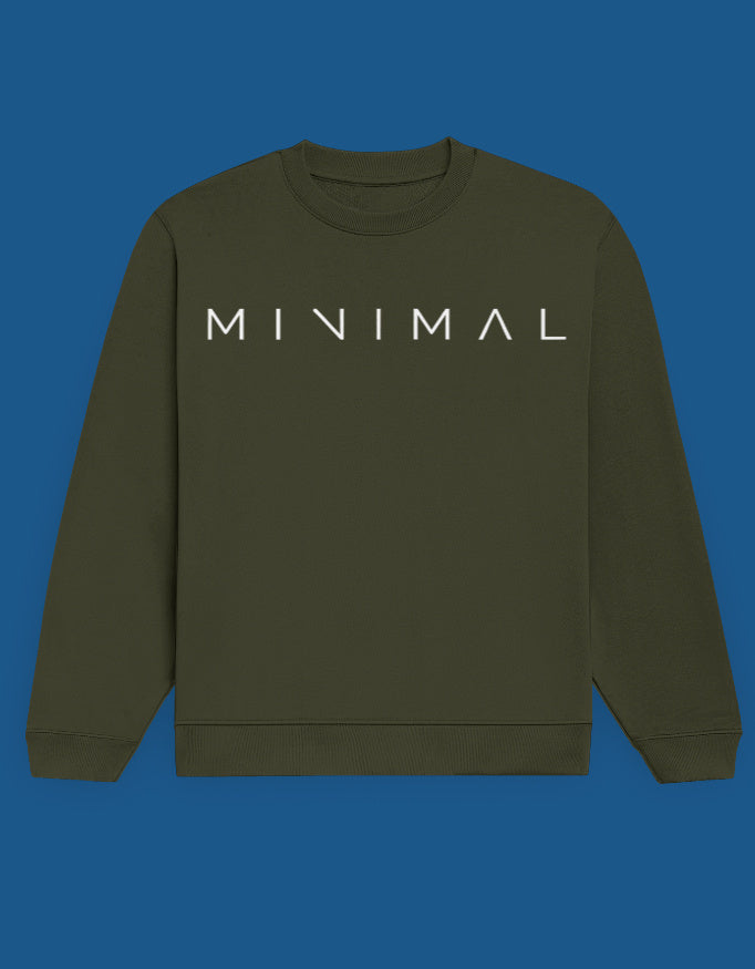 Color_OliveGreen
