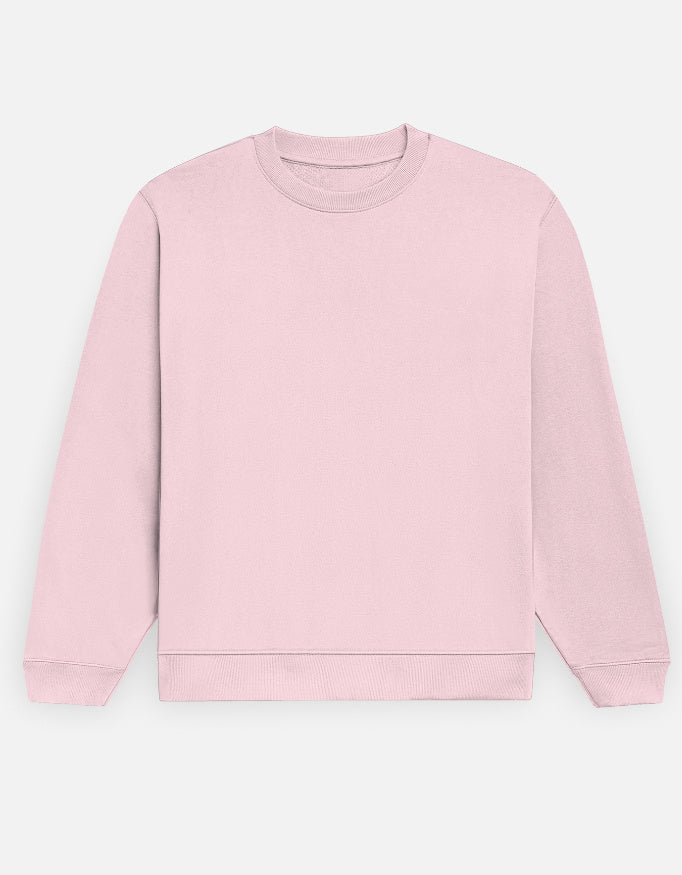 Color_LightBabyPink