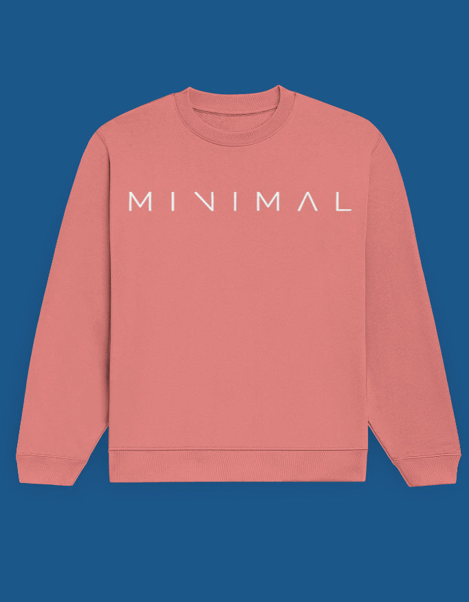 Color_Coral