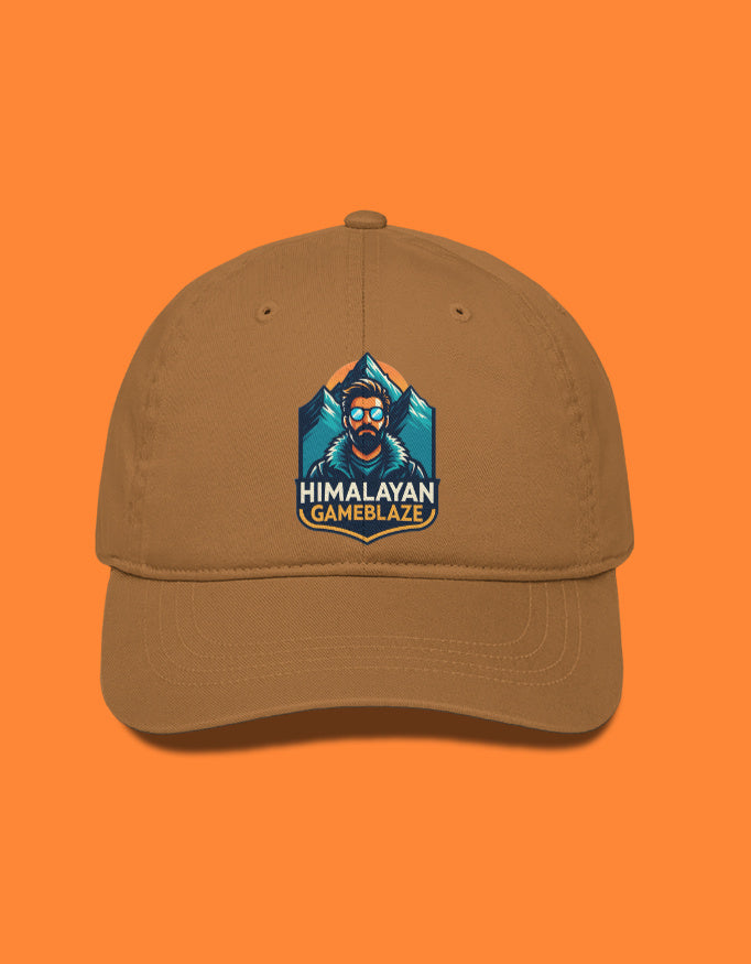 Color_Khaki