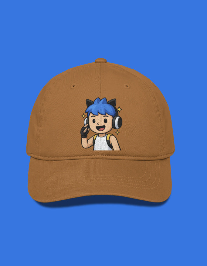 Color_Khaki