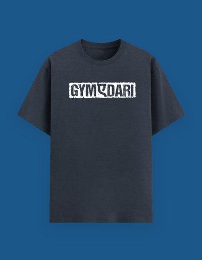 Gymmedari - Custom Unisex Classic T-Shirt