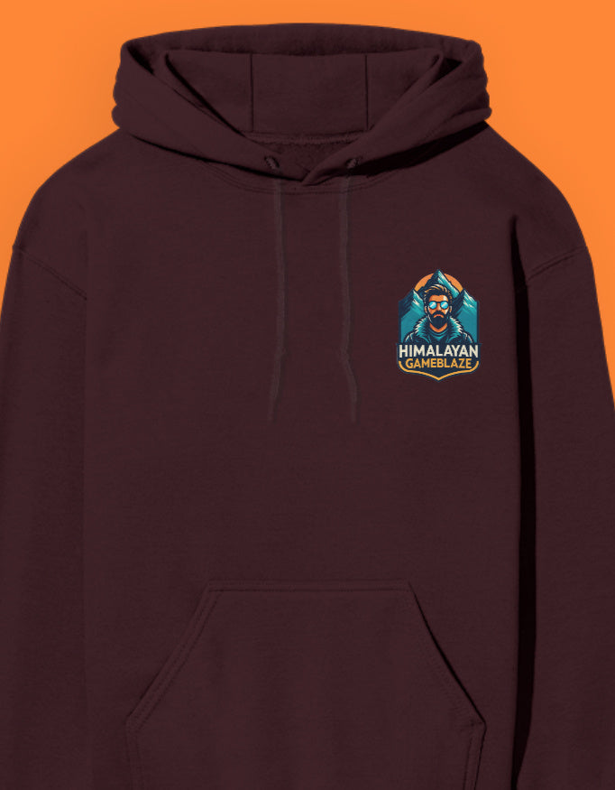 Color_Maroon