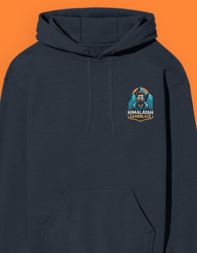 Color_NavyBlue