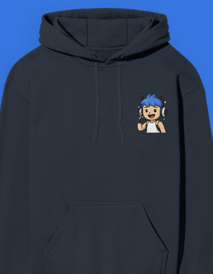 Color_NavyBlue