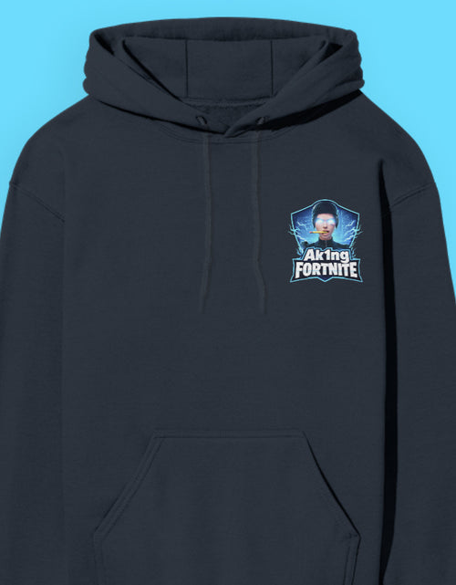 Color_NavyBlue