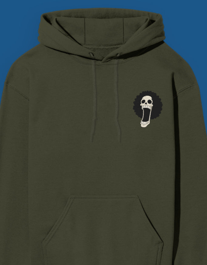 Color_OliveGreen