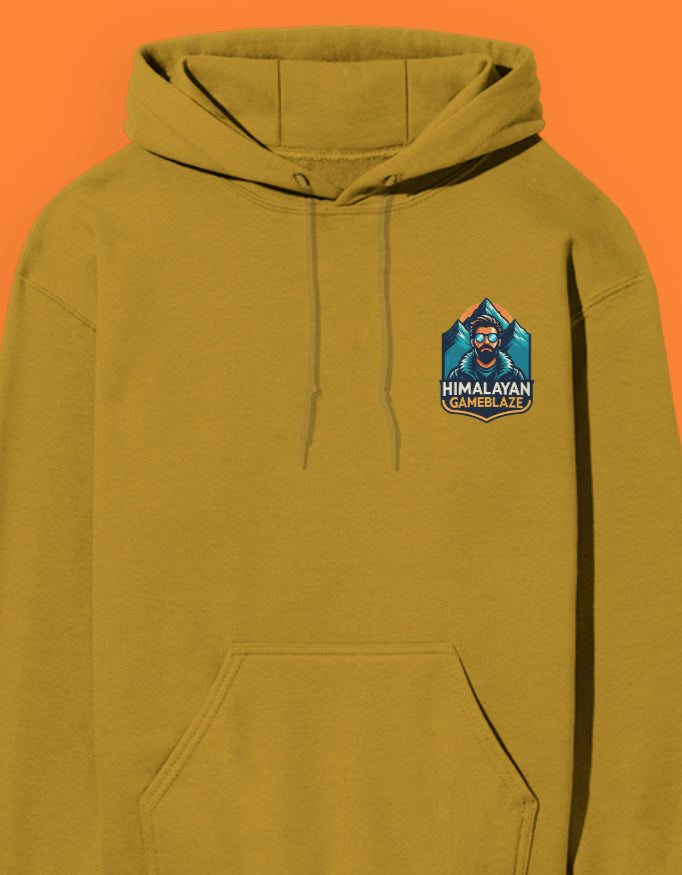 Color_MustardYellow
