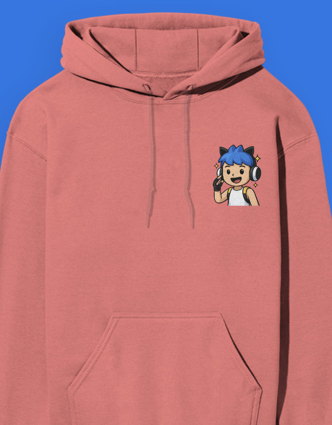 Color_Coral