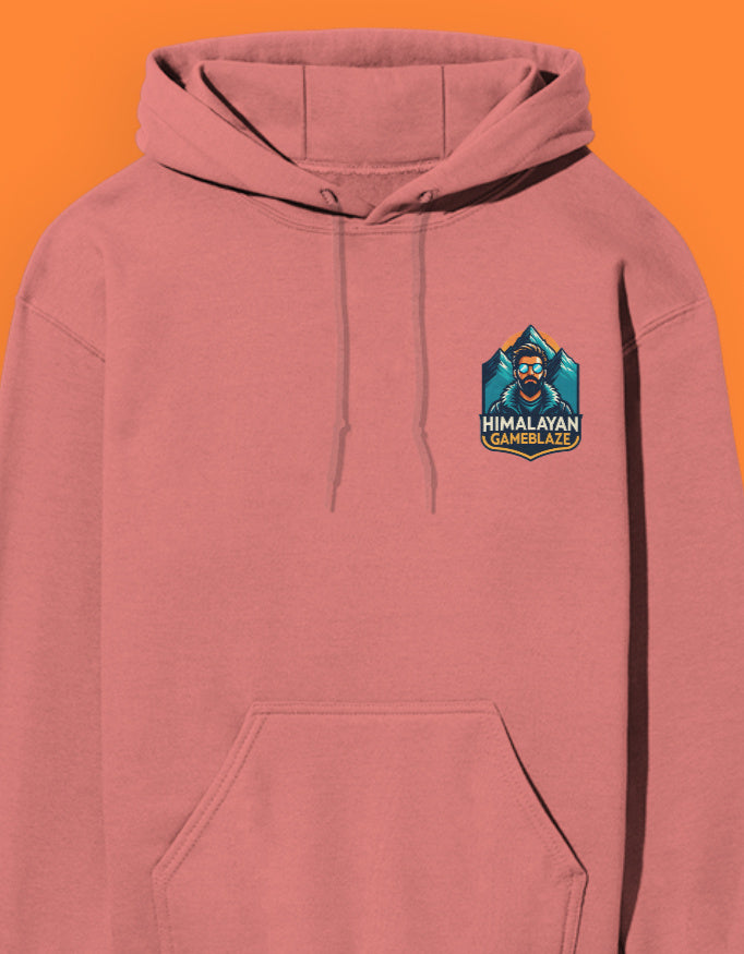 Color_Coral