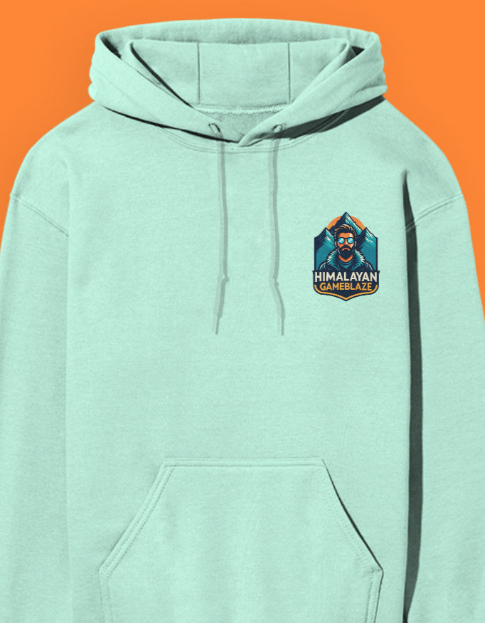 Color_Mint