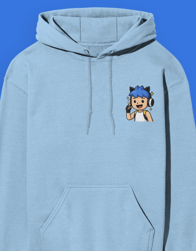 Color_BabyBlue