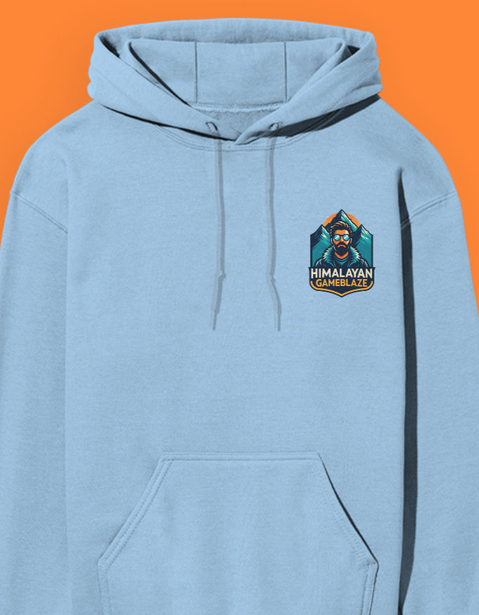 Color_BabyBlue