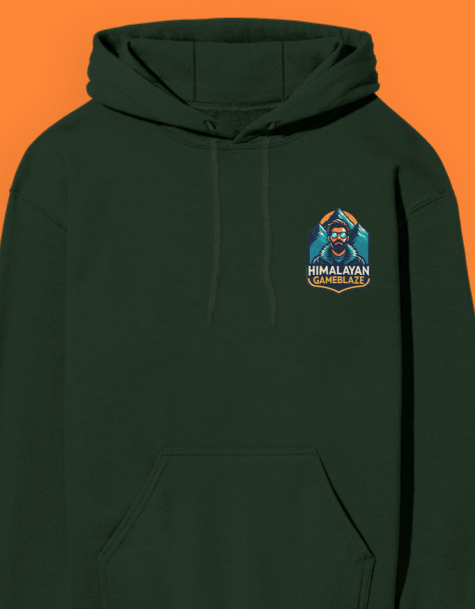 Color_BottleGreen