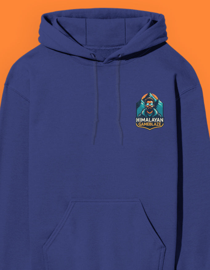 Color_RoyalBlue