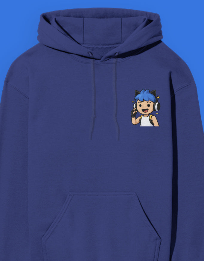 Color_RoyalBlue
