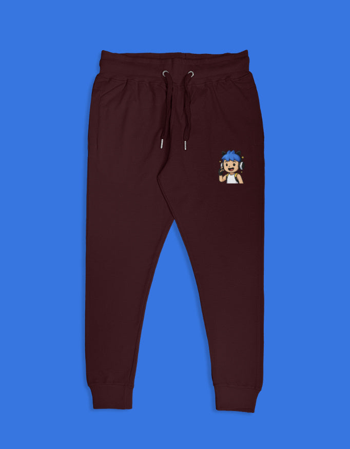 Color_Maroon