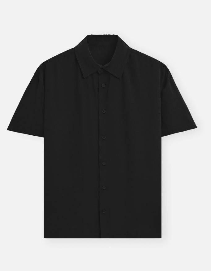 Color_Black