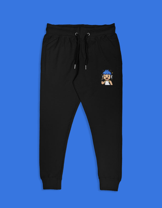 Color_Black