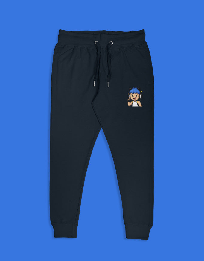 Color_NavyBlue