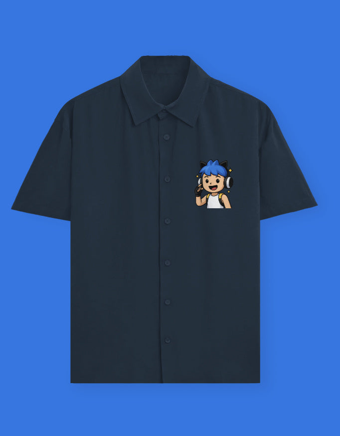 Color_NavyBlue