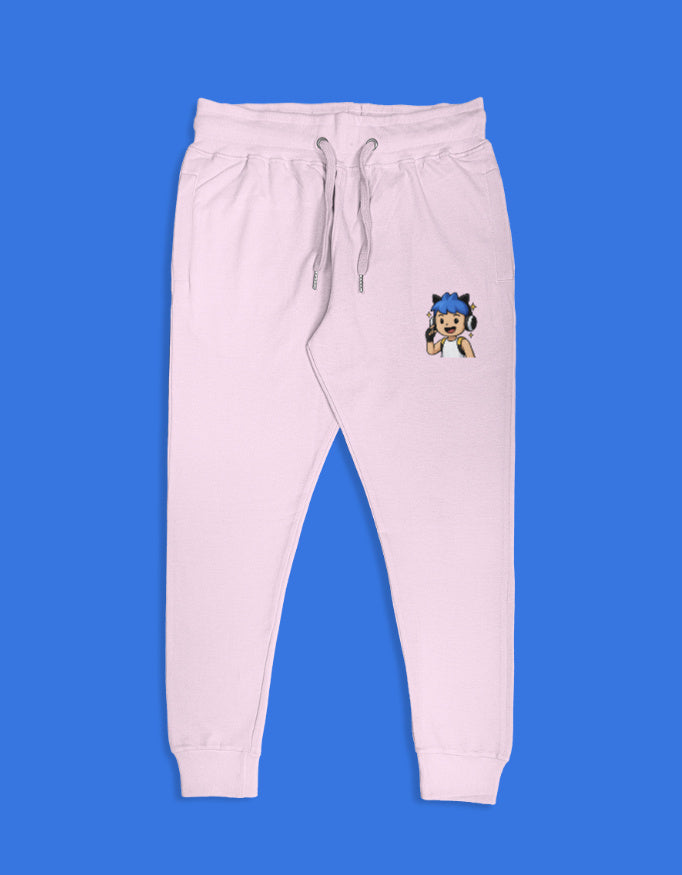Color_LightBabyPink
