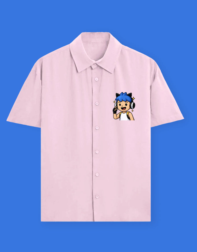 Color_LightBabyPink