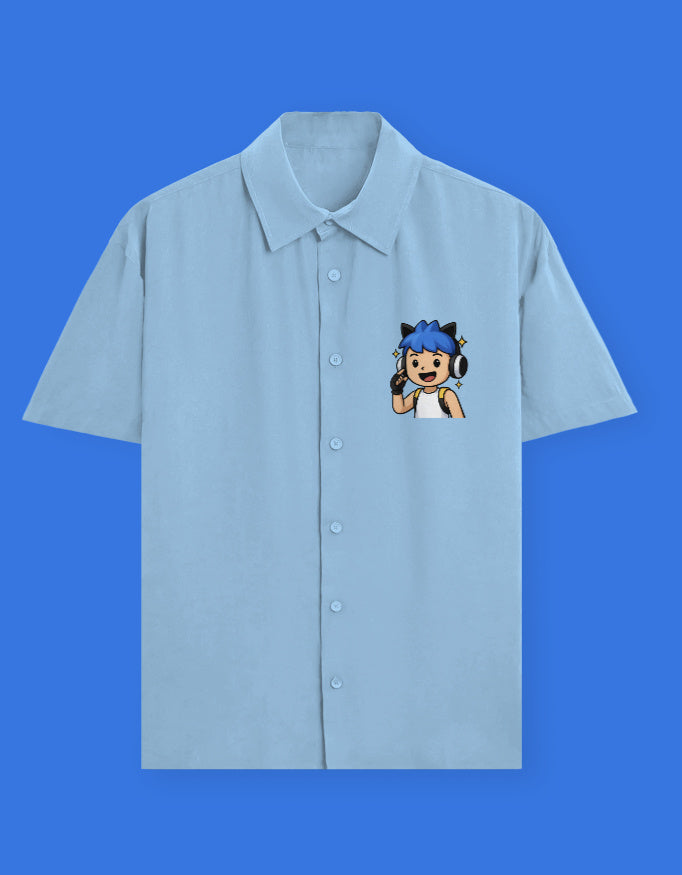 Color_BabyBlue