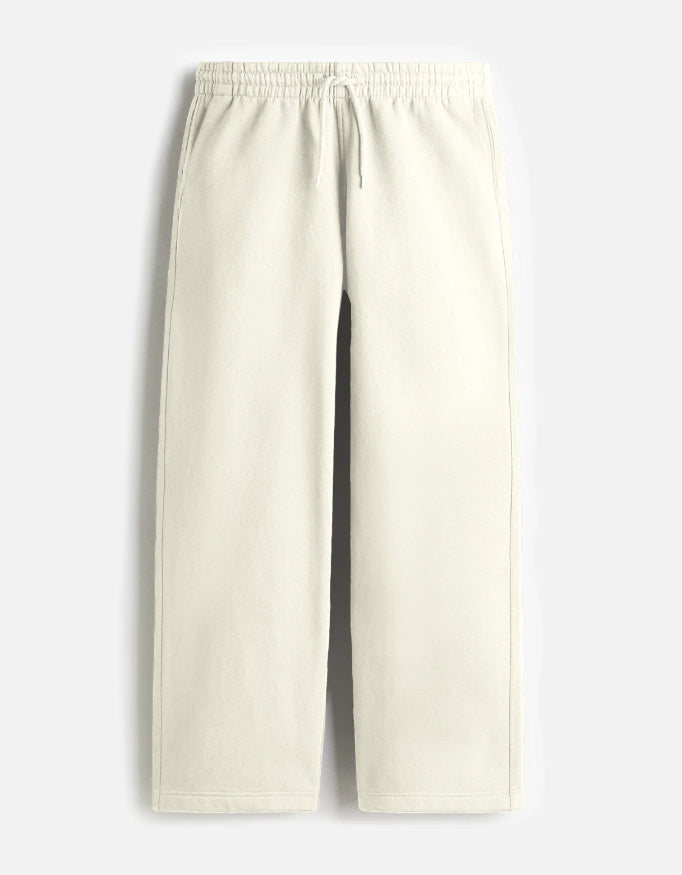 Color_OffWhite