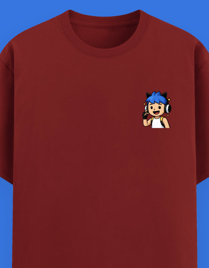 Color_Red