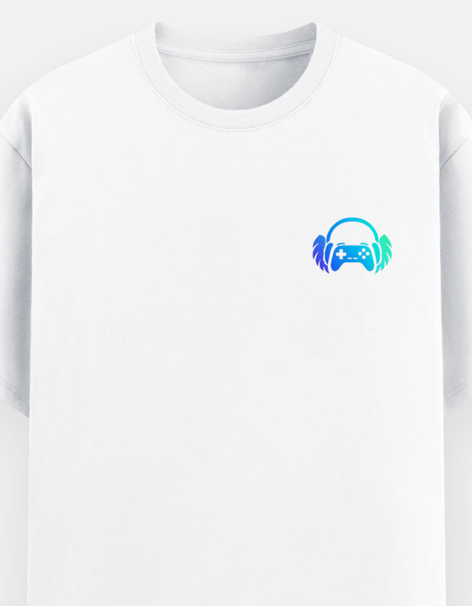 Color_White