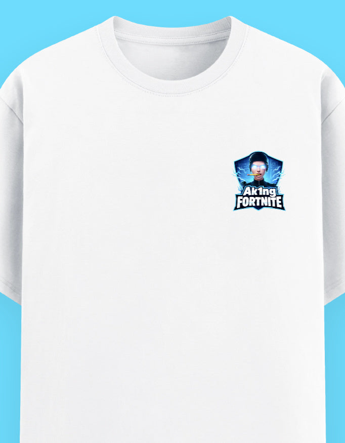 Color_White