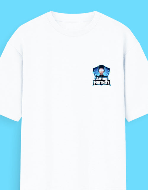 Color_White